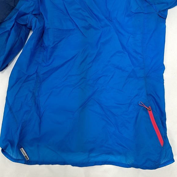 Salomon Fast Wing Hoodie - Picture 7 of 7